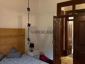 Quinta T10 Covão Lousã