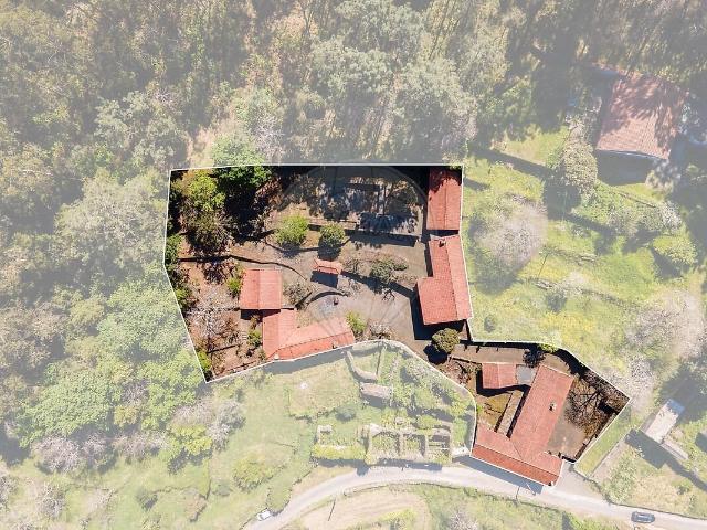 Quinta T10 à venda em Antas, Esposende RE/MAX Portugal