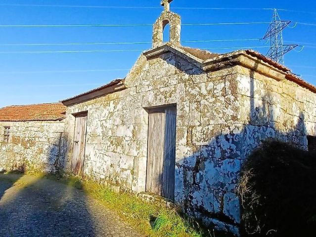 Quinta T10 à venda em São Cristóvão de Nogueira, Cinfães RE/MAX Portugal