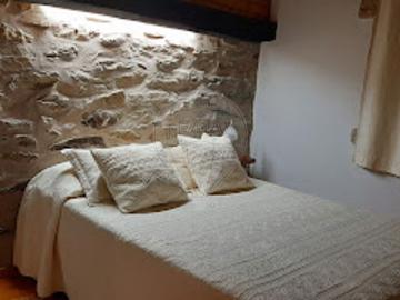 Quinta T10 à venda em Vila Nova de Foz Côa