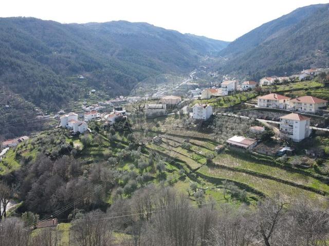 Quinta T12 à venda em Avesseira
