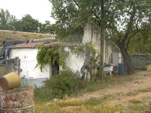 Quinta T1 à venda em Caia, São Pedro e Alcáçova, Elvas RE/MAX Portugal