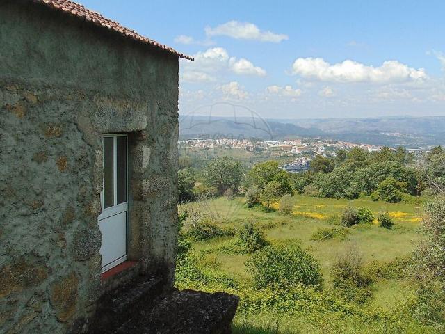 Quinta T1 à venda em Celorico São Pedro e Santa Maria e Vila Boa do Mondego, Celorico da Beira RE/MAX Portugal