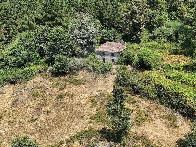 Quinta T1 à venda em Cinfães, Cinfães RE/MAX Portugal