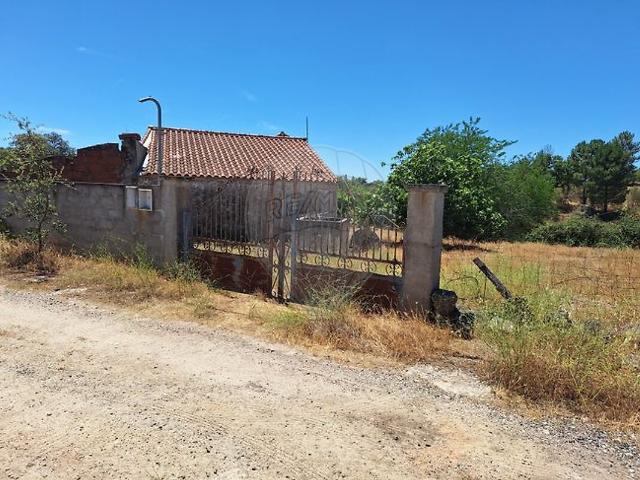 Quinta T1 à venda em Comenda, Gavião RE/MAX Portugal