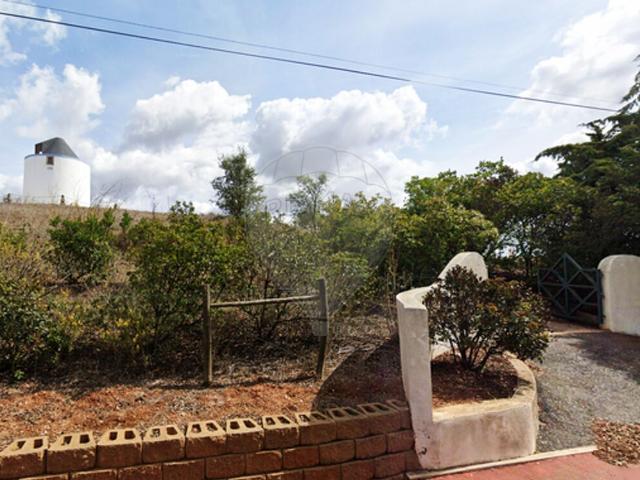 Quinta T1 à venda em Cumeadas
