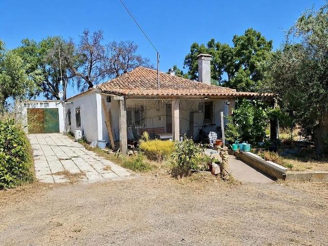Quinta T1 à venda em Medelim, Idanha a Nova RE/MAX Portugal