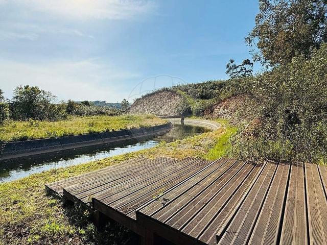 Quinta T1 à venda em São Teotónio, Odemira RE/MAX Portugal