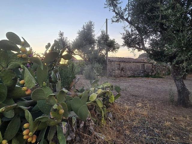 Quinta T1 à venda em Sortelha, Sabugal RE/MAX Portugal