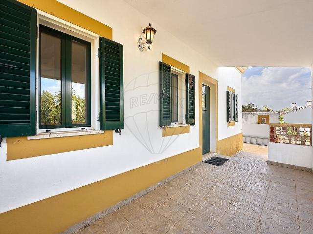 Quinta T1 para arrendar em Cercal, Santiago do Cacém RE/MAX Portugal
