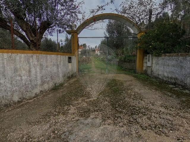 Quinta T2 à venda em Tomar
