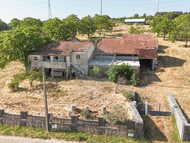 Quinta T2 à venda em Vila Pouca de Aguiar