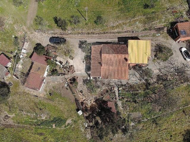 Quinta T2 à venda em Vila Velha de Ródão, Vila Velha de Ródão RE/MAX Portugal