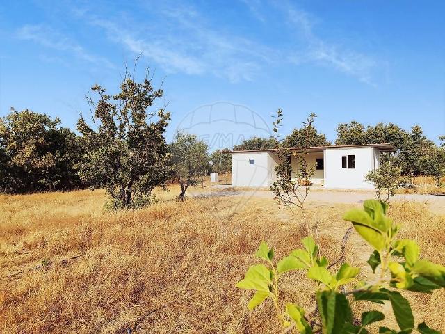 Quinta T2 à venda em Aldeia do Bispo, Águas e Aldeia de João Pires, Penamacor RE/MAX Portugal