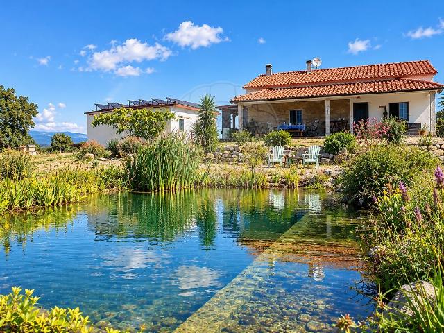 Quinta T2 à venda em Aldeia de Santa Margarida, Idanha a Nova RE/MAX Portugal
