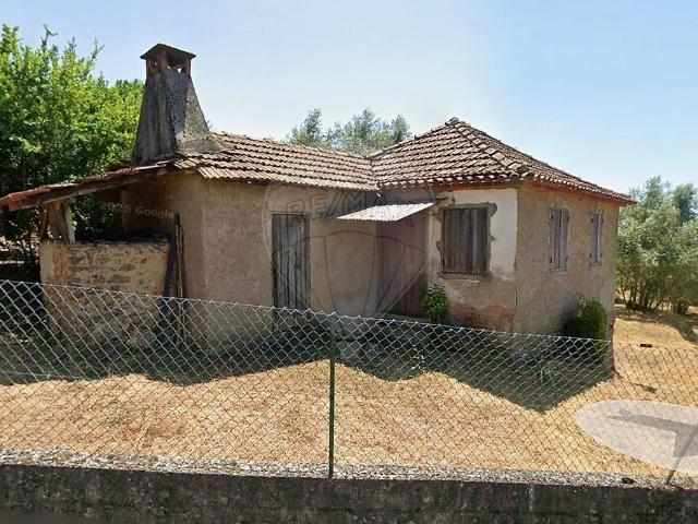 Quinta T2 à venda em Dardavaz, Tondela RE/MAX Portugal