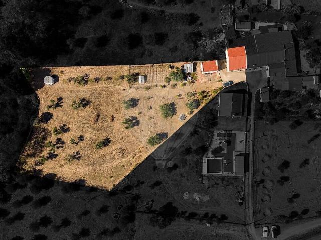 Quinta T2 à venda em Évora Monte Santa Maria, Estremoz RE/MAX Portugal