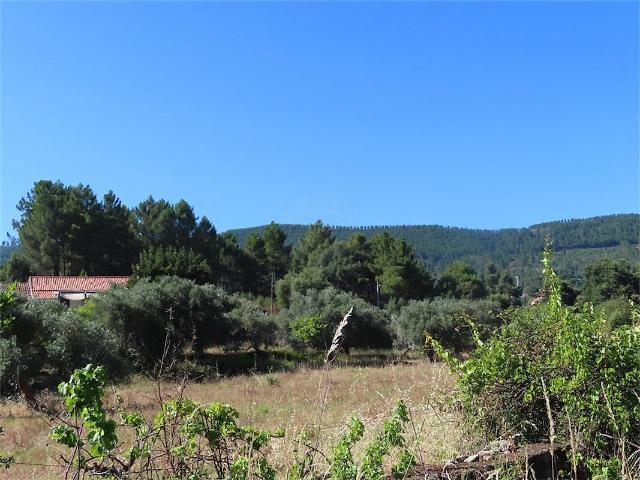 Quinta T2 à venda em Fundão, Valverde, Donas, Aldeia de Joanes e Aldeia Nova do Cabo, Fundão RE/MAX Portugal