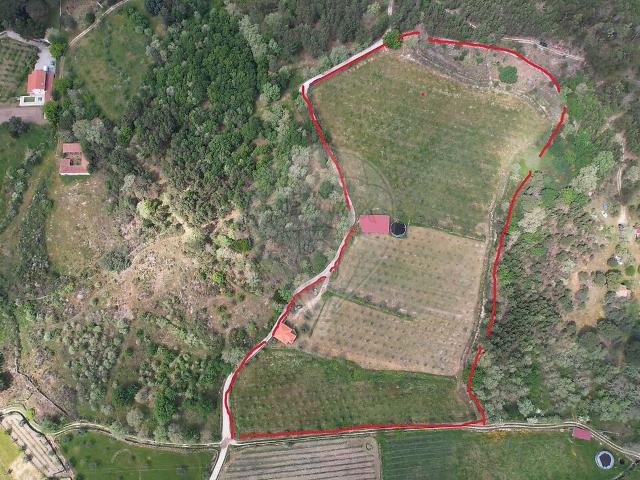 Quinta T2 à venda em Mangualde, Mesquitela e Cunha Alta, Mangualde RE/MAX Portugal