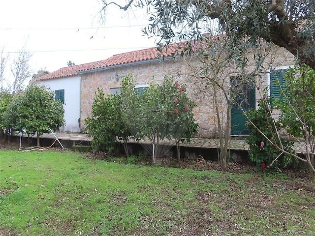 Quinta T2 à venda em Penamacor, Penamacor RE/MAX Portugal