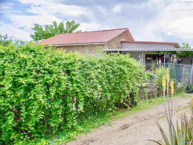 Quinta T2 à venda em São Miguel de Acha, Idanha a Nova RE/MAX Portugal