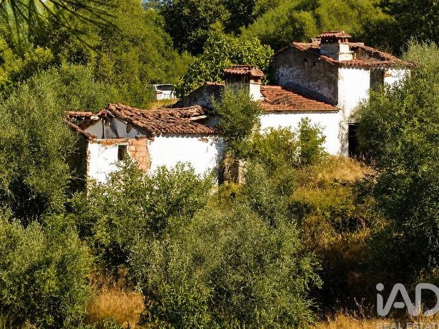 Quinta T2 em Alegrete de 82 m² 82m² Alegrete