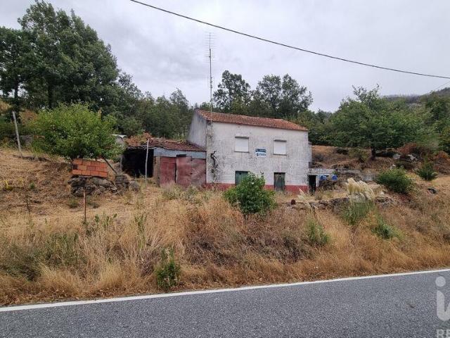 Quinta T2 em Famalicão