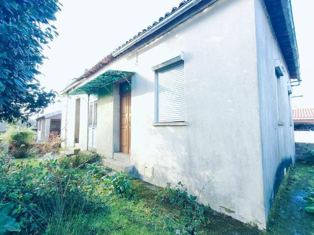 Quinta T2 em Valença, Cristelo Covo e Arão de 182,00 m² 182m² Arão