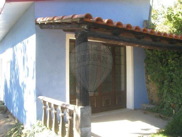 Quinta T2 para arrendar em Alpedrinha, Fundão RE/MAX Portugal