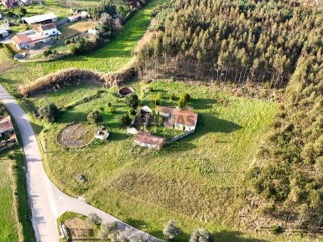 Quinta T2 Venda em Alhadas,Figueira da Foz