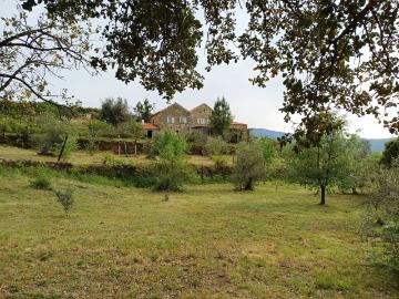 Quinta T2 Venda em Figueiró da Serra e Freixo da Serra,Gouve. 112m² Figueiró Da Serra