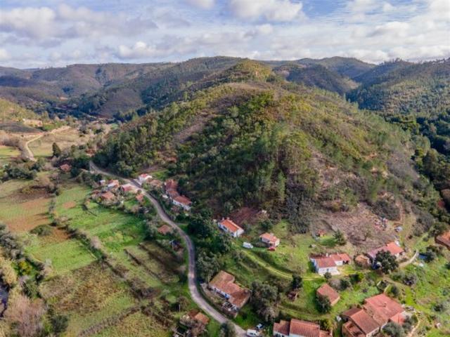 Quinta T2 Venda em Monchique,Monchique