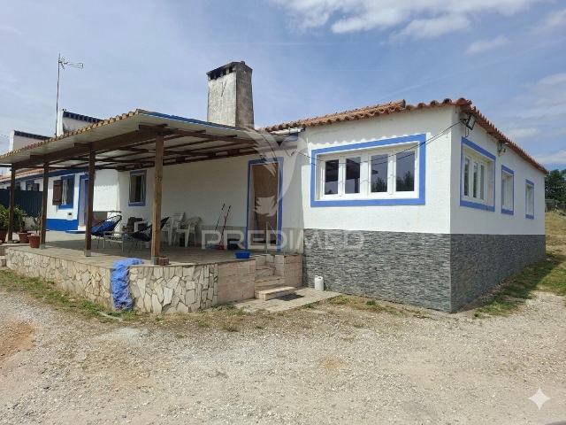 Quinta T3+1 em Pardais Vila Viçosa