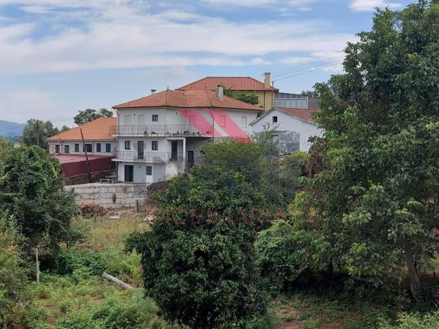 Quinta T3