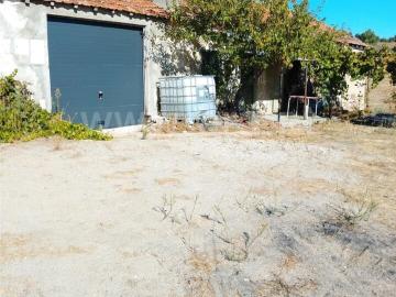 Quinta T3 / Covilhã, Teixoso