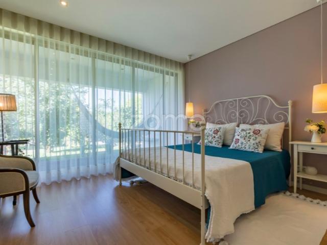 QUINTA T3 COM PISCINA EM BAIÃO