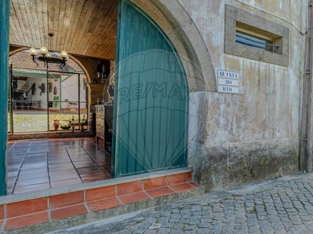 Quinta T3 à venda em Vila Nova de Gaia