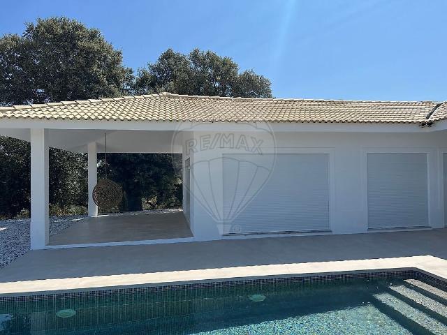 Quinta T3 à venda em Avis, Avis RE/MAX Portugal