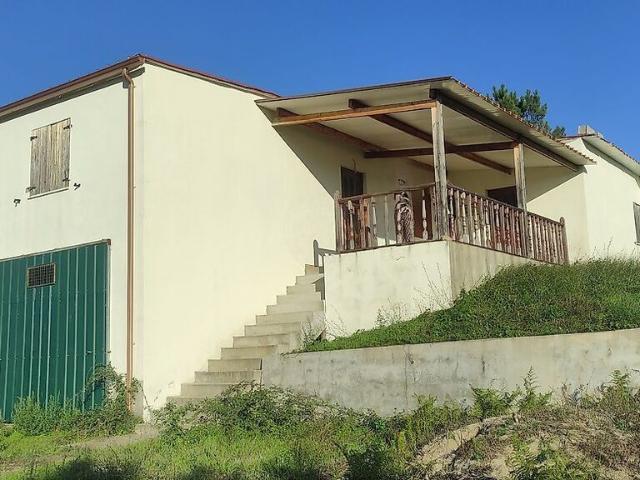 Quinta T3 à venda em Belmonte e Colmeal da Torre, Belmonte RE/MAX Portugal