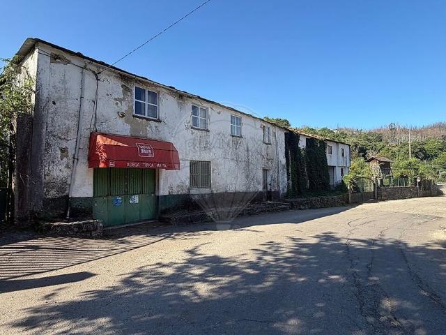 Quinta T3 à venda em Canelas e Espiunca, Arouca RE/MAX Portugal