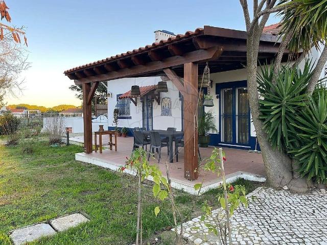 Quinta T3 à venda em Canha, Montijo RE/MAX Portugal