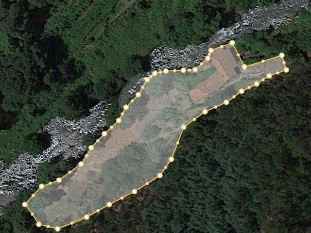 Quinta T3 à venda em Paço de Sousa, Penafiel RE/MAX Portugal