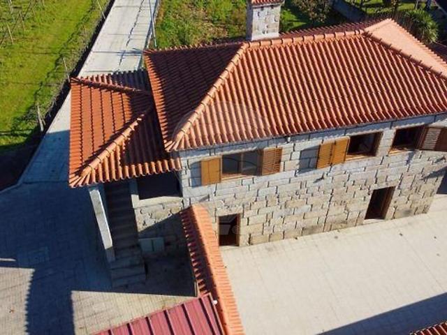 Quinta T3 à venda em Paredes, Paredes RE/MAX Portugal