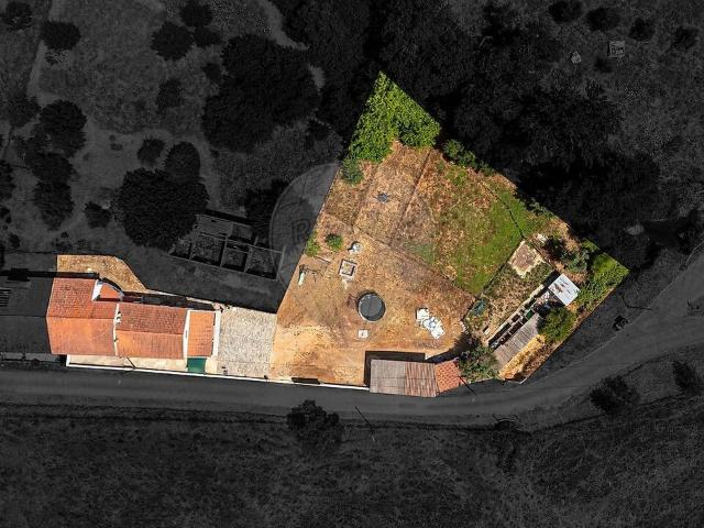 Quinta T3 à venda em São Sebastião da Giesteira e Nossa Senhora da Boa Fé, Évora RE/MAX Portugal
