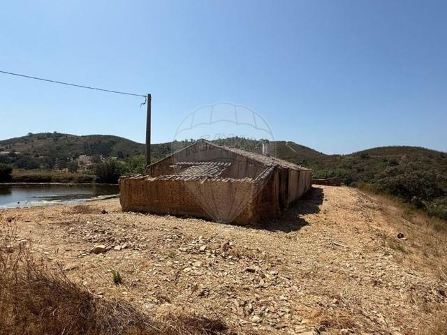 Quinta T3 à venda em Santa Clara a Velha, Odemira RE/MAX Portugal