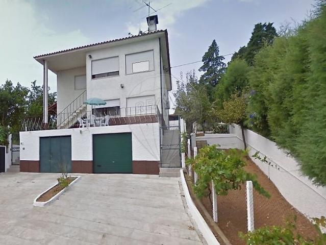 Quinta T3 à venda em Santa Clara e Castelo Viegas, Coimbra RE/MAX Portugal