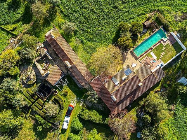 Quinta T3 à venda em Santiago do Escoural, Montemor o Novo RE/MAX Portugal