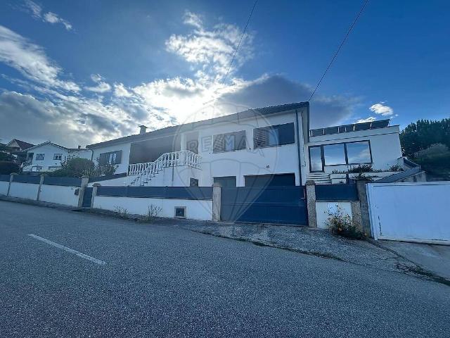 Quinta T3 à venda em Sátão, Sátão RE/MAX Portugal