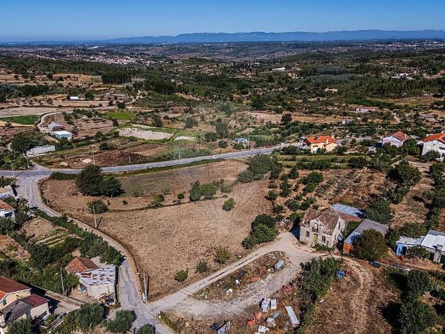 Quinta T3 à venda em Seixo da Beira, Oliveira do Hospital RE/MAX Portugal
