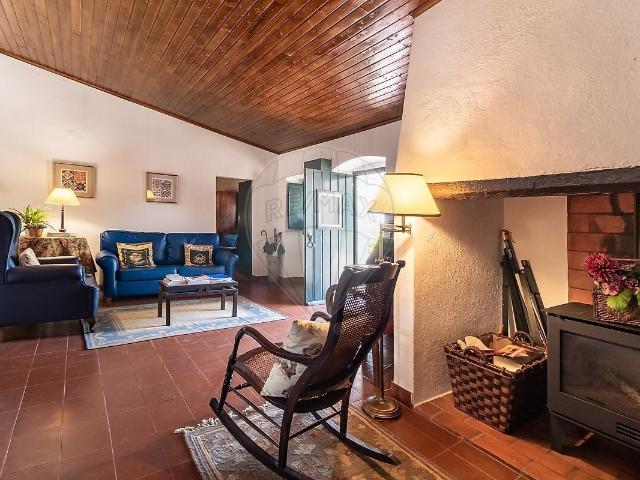 Quinta T3 à venda em Sousel, Sousel RE/MAX Portugal
